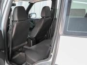 Chevrolet Niva I Рестайлинг Ростов-на-Дону  - изображение 26