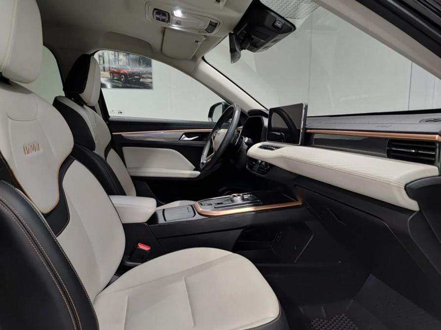 Haval Jolion I Казань  - изображение 13