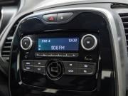 Renault Kaptur I Рестайлинг Волгоград  - изображение 64