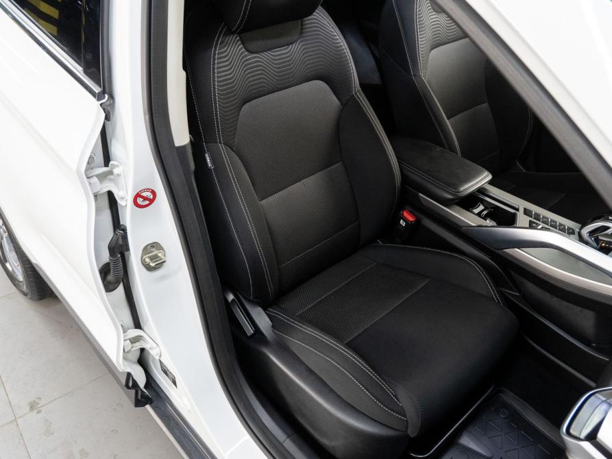 Geely Coolray I Тюмень  - изображение 16