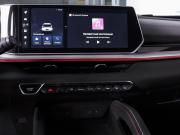 Geely Coolray I Рестайлинг Минеральные Воды  - изображение 34