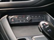 Haval F7 I Челябинск  - изображение 42