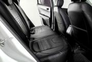 Hyundai Creta I Волгоград  - изображение 42
