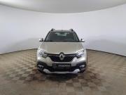 Renault Sandero II Рестайлинг Казань  - изображение 24