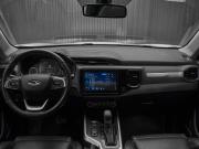 Chery Tiggo 4 I Рестайлинг Екатеринбург  - изображение 35