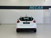 Ford Focus III Рестайлинг Санкт-Петербург  - изображение 41