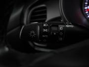 Kia Rio IV Воронеж  - изображение 38