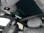 Exeed Exlantix ES Калининград  - изображение 55