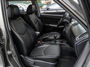 Kia Soul I Краснодар  - изображение 29