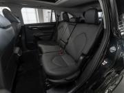 Toyota Highlander IV (XU70) Москва  - изображение 40