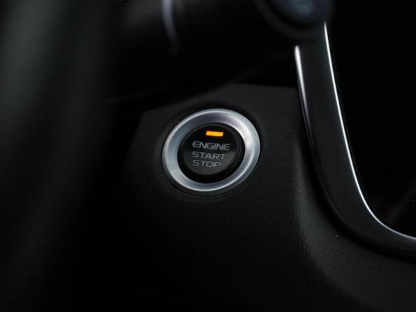 Geely Atlas Pro с пробегом 2021 года, цена 1 599 997 рублей, 139128 км, внедорожник, Автокод Объявления