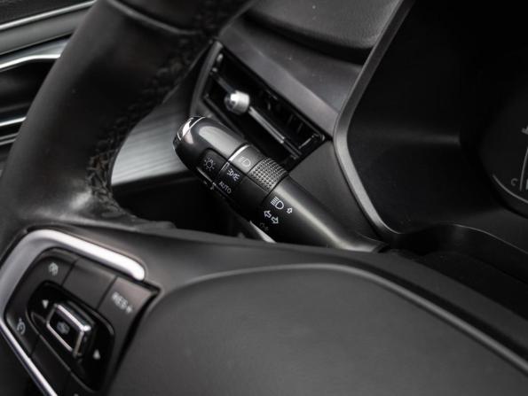 Chery Tiggo 4 Pro I с пробегом 2022 года, цена 1 440 000 рублей, 84504 км, внедорожник, Автокод Объявления