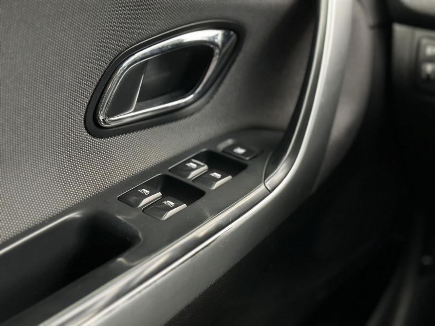 Kia Ceed II Липецк  - изображение 14