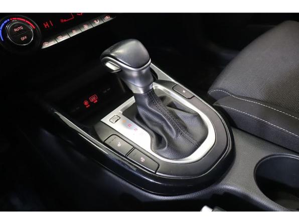 Kia Cerato IV с пробегом 2020 года, цена 1 744 000 рублей, 74490 км, седан, Автокод Объявления