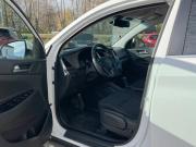 Hyundai Tucson III Нефтекамск  - изображение 19