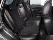 Hyundai Tucson I Воронеж  - изображение 25