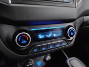 Hyundai Creta I Подольск  - изображение 41