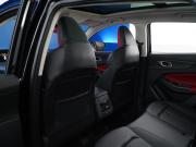 Changan UNI-S I Москва  - изображение 35