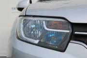 Renault Sandero II Рестайлинг Пермь  - изображение 25