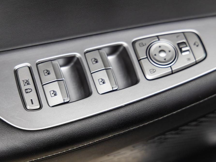 Hyundai Palisade I Волгоград  - изображение 26