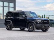 JETOUR T2 Волгоград  - изображение 53