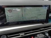 Hyundai Tucson IV Рестайлинг Краснодар  - изображение 39