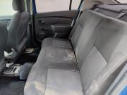 Renault Logan II Ижевск  - изображение 37