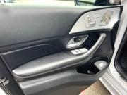 Mercedes-Benz GLE II (V167) Пермь  - изображение 59