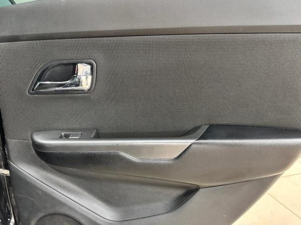 Kia Rio III с пробегом 2012 года, цена 780 000 рублей, 135405 км, седан, Автокод Объявления