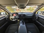Haval Dargo I Санкт-Петербург  - изображение 22