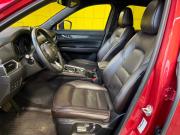 Mazda CX-5 II Ижевск  - изображение 29