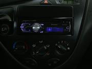 Ford Focus I Рестайлинг Иваново  - изображение 30