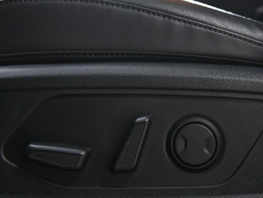 Kia Sportage V Москва  - изображение 17