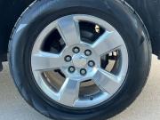 Chevrolet Tahoe IV Калуга  - изображение 32