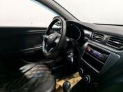 Kia Rio III Курск  - изображение 24