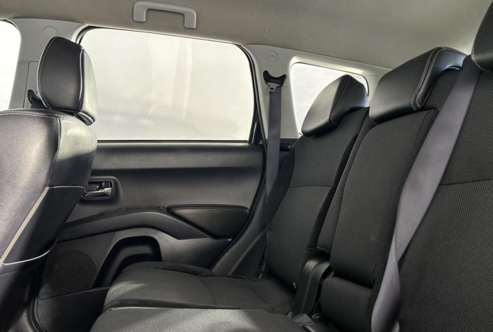 Peugeot 4007 Саранск  - изображение 25