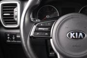 Kia Sportage IV Рестайлинг Оренбург  - изображение 34