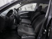 Nissan Almera III (G15) Ульяновск  - изображение 29