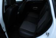 Opel Antara I Рестайлинг Саратов  - изображение 56