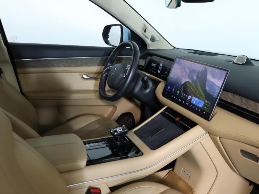 Aito M7 I Санкт-Петербург  - изображение 10
