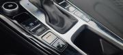Hyundai Creta II Белгород  - изображение 49