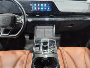 Omoda C5 I Воронеж  - изображение 34