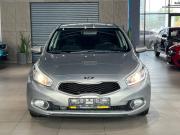 Kia Ceed II Оренбург  - изображение 19