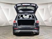 Mercedes-Benz B-Класс III (W247) Москва  - изображение 37