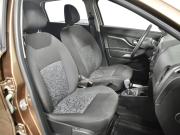 Lada (ВАЗ) XRAY I Казань  - изображение 26