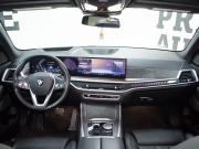 BMW X5 IV (G05/G18) Рестайлинг Новосибирск  - изображение 39