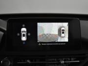 Chery Tiggo 8 I Санкт-Петербург  - изображение 41