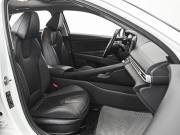 Hyundai Elantra VII (CN7) Рестайлинг Ставрополь  - изображение 33
