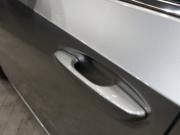 Lexus ES VII Рестайлинг 2 Санкт-Петербург  - изображение 53