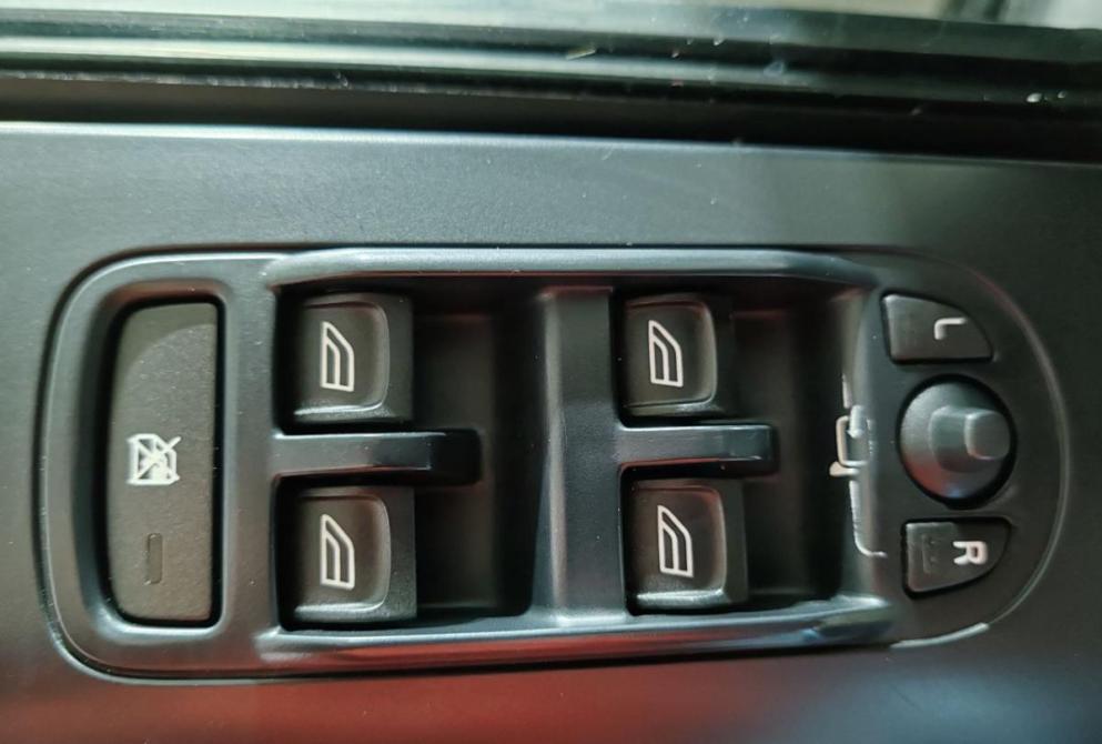 Land Rover Freelander II Ярославль  - изображение 17
